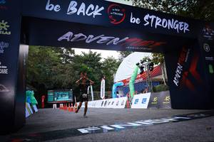 BIB: 
                            <button type="button" onclick="openModal(19541232)" class="btn btn-primary btn-sm float-right btn-popup" data-toggle="modal" data-target=".modal-high-quality">
                        <i class="fas fa-shopping-cart"></i> Add to Cart
                    </button>
                                            <button type="button" onclick="isThisMe(19541232, true)" class="btn btn-success btn-sm float-right btn-popup btn-isme hidden" data-toggle="tooltip" data-placement="bottom" title="นี่คือรูปของคุณใช่ไหม คลิกที่นี่เพื่อเอาเข้าอัลบั้ม">
                        <i class="fas fa-plus"></i> Add to album
                    </button>
                    <button type="button" onclick="isThisMe(19541232, false)" class="btn btn-warning btn-sm float-right btn-popup btn-isnotme hidden">
                        <i class="fas fa-ban"></i> Remove from album
                    </button>